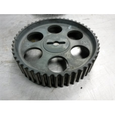 90L013 Camshaft Timing Gear For 98-02 Kia Sportage  2.0